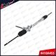 Power steering gear rack spare parts for Mitsubishi ASX-RUS EPS 4410A453 new left hand drive